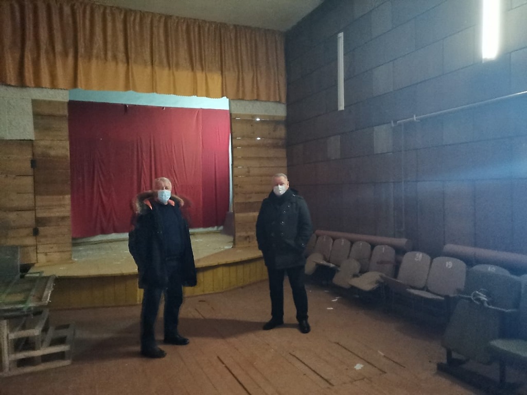 WhatsApp Image 2021-02-17 at 16.50.06 (1).jpeg